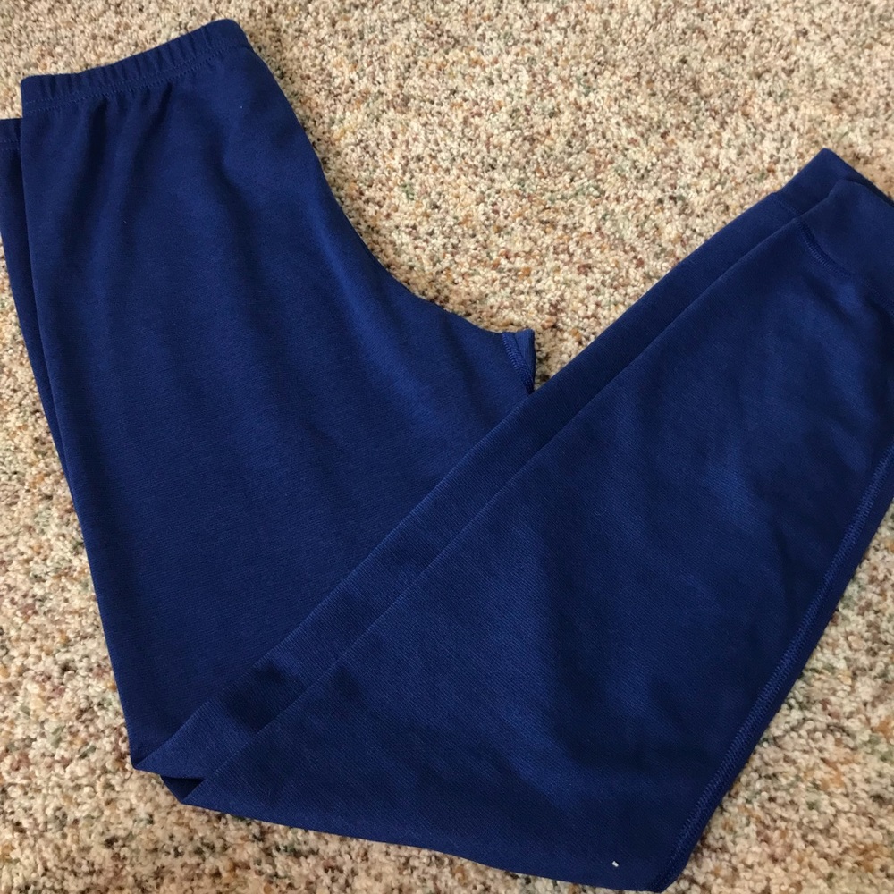 Patagonia Boys Long Underwear Bottoms